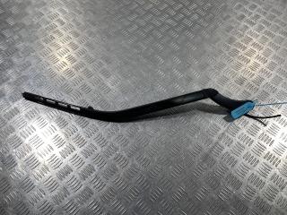 щеткодержатель (поводок стеклоочистителя, дворник) Jaguar XF X250 2010, 5.0 л., 508PS, бензин, АКПП, седан, 8X2317526B, C2Z2265