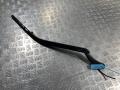 щеткодержатель (поводок стеклоочистителя, дворник) Jaguar XF X250 2010, 5.0 л., 508PS, бензин, АКПП, седан, 8X2317526B, C2Z2265 - фото №2