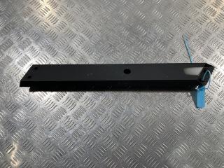 распорка кузова Audi A8 D4/4H 2010, 4.2 л., CDRA, бензин, седан, 4H0805861C