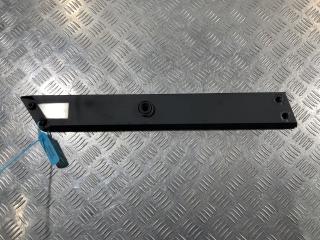 распорка кузова Audi A8 D4/4H 2010, 4.2 л., CDRA, бензин, седан, 4H0805862C