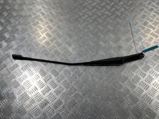 щеткодержатель (поводок стеклоочистителя, дворник) Audi A5 F5 2017, 2.0 л., бензин, АКПП, лифтбэк, 8W1955408