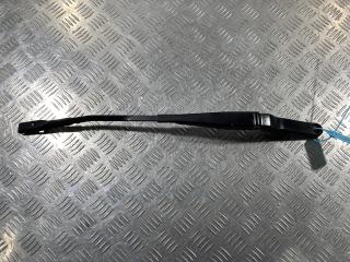 щеткодержатель (поводок стеклоочистителя, дворник) Audi Q5 FY 2018, 2.0 л., бензин, АКПП, внедорожник 5 дв., 80B955407