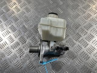 цилиндр тормозной главный Land Rover Range Rover Sport 2 поколение [рестайлинг] 2019, 3.0 л., бензин, внедорожник 5 дв., 32669621, LR048138, LR033338