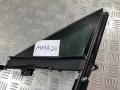 форточка передняя левая Porsche Panamera 970 2009, 970542311 - фото №5
