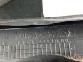 форточка передняя левая Porsche Panamera 970 2009, 970542311 - фото №9