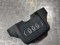 декоративная крышка двигателя Audi A7 4G 2012, 3.0 л., CGWB, бензин, хетчбэк 5 дв., 06E103926N - фото №2