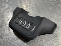 декоративная крышка двигателя Audi A7 4G 2012, 3.0 л., CGWB, бензин, хетчбэк 5 дв., 06E103926N - фото №3