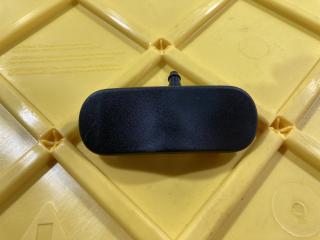 форсунка омывателя лобового стекла Audi A7 4G 2012, 3.0 л., CGWB, бензин, хетчбэк 5 дв., 4G0955988