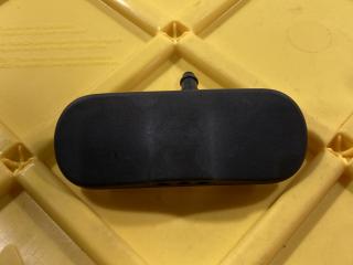 форсунка омывателя лобового стекла Audi Q7 4L [рестайлинг] 2013, 3.0 л., бензин, внедорожник 5 дв., 4L0955988C