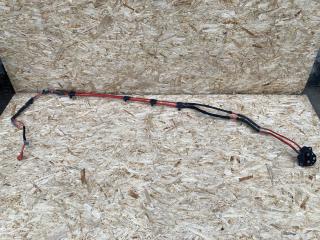 провод высоковольтный Jaguar XE 1 поколение 2016, 3.0 л., бензин, АКПП, седан, HX7314300AB, T4N13934