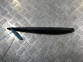 щеткодержатель задний Mercedes-Benz GL-Класс X164 [рестайлинг] 2010, 4.7 л., M 273.923, бензин, АКПП, внедорожник 5 дв., A1648201940