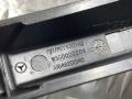 щеткодержатель задний Mercedes-Benz GL-Класс X164 [рестайлинг] 2010, 4.7 л., M 273.923, бензин, АКПП, внедорожник 5 дв., A1648201940 - фото №9