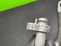 трубка кондиционера Audi Q7 4L 2007, 4.2 л., BAR, бензин, внедорожник 5 дв., 7L6820744BP - фото №6