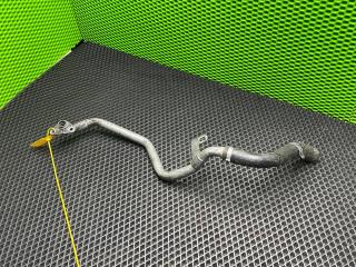 трубка охлаждающей жидкости Audi Q7 4L 2008, 4.2 л., BAR, бензин, внедорожник 5 дв., 7L8422881