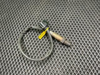 лямбда-зонд Mercedes-Benz S-Класс W221 2008, 5.5 л., M 273.961, бензин, седан, A0045420818, 0258006747, 0258006748