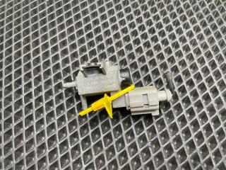 электромагнитный клапан Audi Q7 4L [рестайлинг] 2012, 3.0 л., CTWB, бензин, АКПП, внедорожник 5 дв., 079906283D