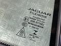 форточка задняя правая Jaguar XE 1 поколение 2016, 5.0 л., 508PN, бензин, АКПП, седан, GX7325828A - фото №9