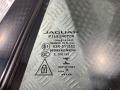 форточка задняя левая Jaguar XE 1 поколение 2016, 5.0 л., 508PN, бензин, АКПП, седан, GX7325829A - фото №9