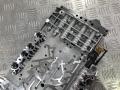 гидроблок АКПП Mercedes-Benz GL-Класс X166 2013, 4.7 л., M 278.928, бензин, АКПП, внедорожник 5 дв., R2122771301, R2202772101 - фото №5
