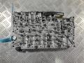 гидроблок АКПП Mercedes-Benz GL-Класс X166 2013, 4.7 л., M 278.928, бензин, АКПП, внедорожник 5 дв., R2122771301, R2202772101 - фото №6