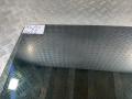 стекло двери задней левой Mercedes-Benz M-Класс W166 2012, 4.7 л., бензин, АКПП, внедорожник 5 дв. - фото №6