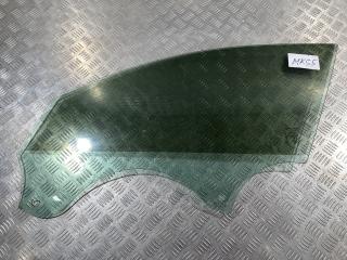 стекло двери передней левой Jaguar XE 1 поколение 2016, 5.0 л., 508PN, бензин, АКПП, седан