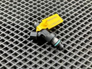 форсунка Infiniti FX35 2 поколение 2011, 5.0 л., VK50VE, бензин, АКПП, внедорожник 5 дв., FBY8090