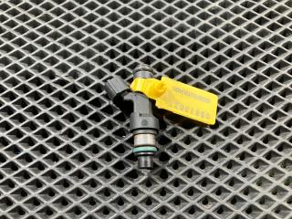 форсунка Infiniti FX35 2 поколение 2011, 5.0 л., VK50VE, бензин, АКПП, внедорожник 5 дв., FBY8090