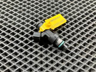 форсунка Infiniti FX35 2 поколение 2011, 5.0 л., VK50VE, бензин, АКПП, внедорожник 5 дв., FBY8090