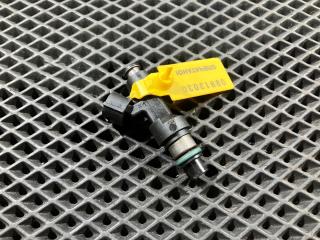 форсунка Infiniti FX35 2 поколение 2011, 5.0 л., VK50VE, бензин, АКПП, внедорожник 5 дв., FBY8090