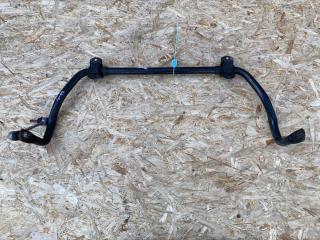 стабилизатор подвески передний Land Rover Range Rover Sport 2 поколение 2016, 5.0 л., 508PS, бензин, АКПП, внедорожник 5 дв., DPLA5482AA, LR043583, LR166807