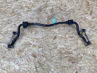 стабилизатор подвески задний Land Rover Discovery 5 поколение 2020, 3.0 л., бензин, внедорожник 5 дв., HY325A771BA, LR081557