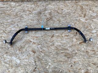 стабилизатор подвески передний Audi Q5 FY 2018, 2.0 л., бензин, АКПП, внедорожник 5 дв., 80A411305C