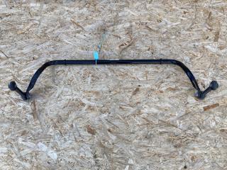 стабилизатор подвески передний Audi A5 F5 2017, 2.0 л., бензин, АКПП, лифтбэк, 8W0411309A