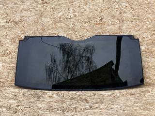 стекло заднее Land Rover Range Rover Sport 2 поколение 2016, 5.0 л., 508PS, бензин, АКПП, внедорожник 5 дв., DOT747