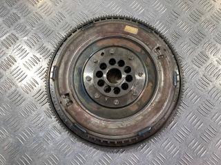 маховик Porsche Panamera 970 2010, 3.6 л., M 46.20, бензин, АКПП, хетчбэк 5 дв., 97011402000