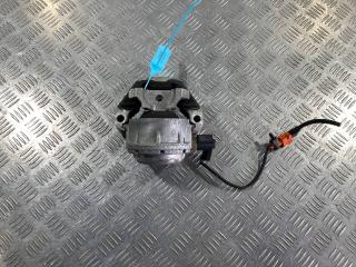 подушка крепления двигателя Audi A8 D4/4H 2012, 4.2 л., CDRA, бензин, АКПП, седан, 4G0199381KM, 4G0199381EG, 4G0199381LB