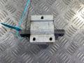 подушка крепления КПП Mercedes-Benz S-Класс W222/C217/A217 2014, 3.0 л., OM 642.861, дизель, АКПП, седан, A2222401718 - фото №6