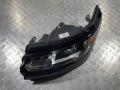 фара левая Land Rover Range Rover 4 поколение 2017, 5.0 л., 508PN, бензин, седан, CK5213W030FG, LR067215, LR033967, LR046928 - фото №4