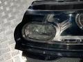 фара левая Land Rover Range Rover 4 поколение 2017, 5.0 л., 508PN, бензин, седан, CK5213W030FG, LR067215, LR033967, LR046928 - фото №6