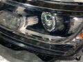 фара левая Land Rover Range Rover 4 поколение 2017, 5.0 л., 508PN, бензин, седан, CK5213W030FG, LR067215, LR033967, LR046928 - фото №7