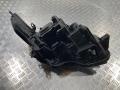 фара левая Land Rover Range Rover 4 поколение 2017, 5.0 л., 508PN, бензин, седан, CK5213W030FG, LR067215, LR033967, LR046928 - фото №9