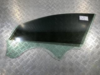 стекло двери передней левой Jaguar XE 1 поколение 2016, 5.0 л., 508PN, бензин, АКПП, седан