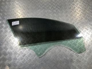 стекло двери передней правой Jaguar XE 1 поколение 2016, 5.0 л., 508PN, бензин, АКПП, седан