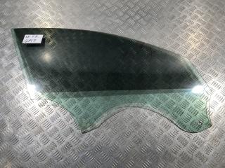 стекло двери передней правой Jaguar XE 1 поколение 2016, 5.0 л., 508PN, бензин, АКПП, седан