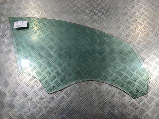 стекло двери передней правой Jaguar XF X260 2017, 5.0 л., 508PN, бензин, АКПП, седан