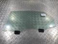 стекло двери задней левой Audi A8 D4 [рестайлинг] 2017, 4.0 л., бензин, АКПП, седан, 4H4845025D - фото №2