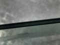 стекло двери задней левой Audi A8 D4 [рестайлинг] 2017, 4.0 л., бензин, АКПП, седан, 4H4845025D - фото №10