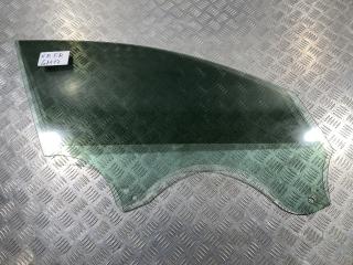 стекло двери передней правой Jaguar XE 1 поколение 2016, 5.0 л., 508PN, бензин, АКПП, седан