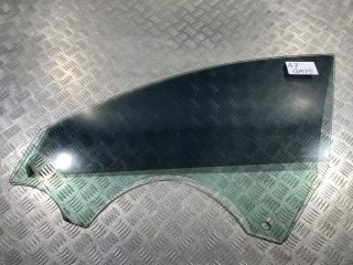 стекло двери передней левой Audi A7 4G 2011, 3.0 л., CGXB, бензин, АКПП, хетчбэк 5 дв.